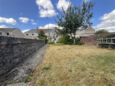 Picture 20